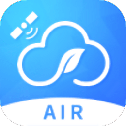 智大天气app