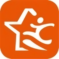 星光送外卖app