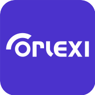orlexi手机版