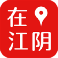 在江阴app