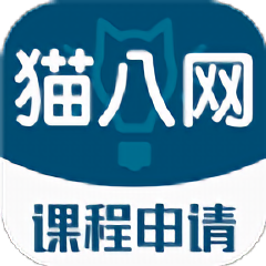 猫八网手机版