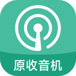 蜻蜓fm小米定制版