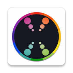 色环app
