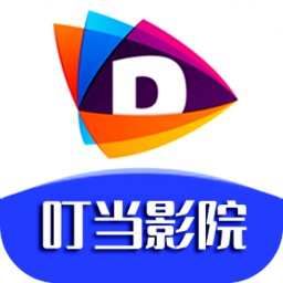 叮当tv