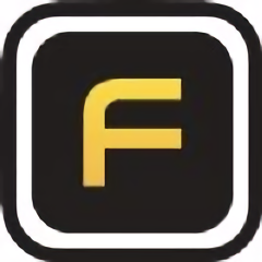 flow调音软件
