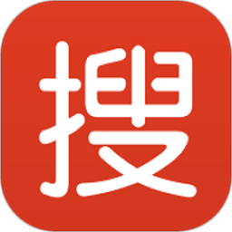 大河搜索客户端版