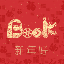 听书影app