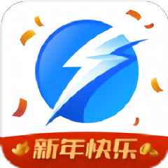 雷氪电竞app