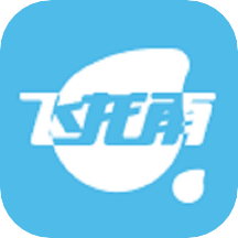 飞龙雨供水站app