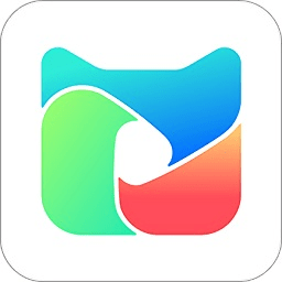 鱼跃tv app