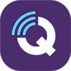 qgroundcontrol手机版汉化