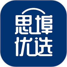 思埠优选app