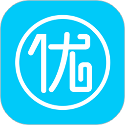 云米优选app