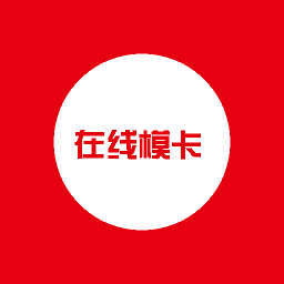 在线模卡拉手机版