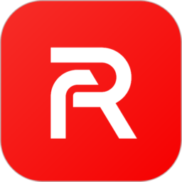rockguys app