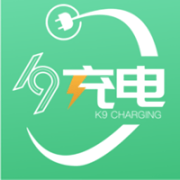 k9充电app