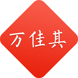 万厂优选手机版