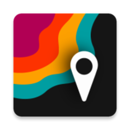 my radar app