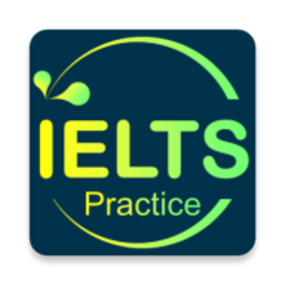 ielts practice软件