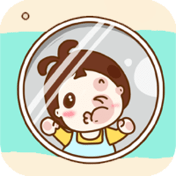 萌印相机app