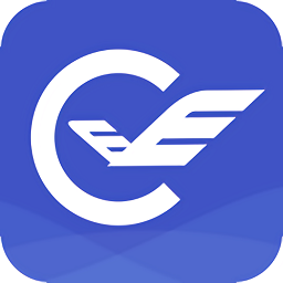 去知新app