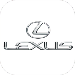 mylexusdvriiapp