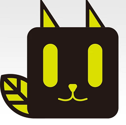 猫先生社区环境管家app