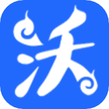 沃仁天下app