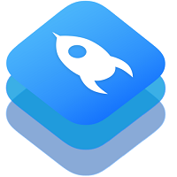万能工具箱app