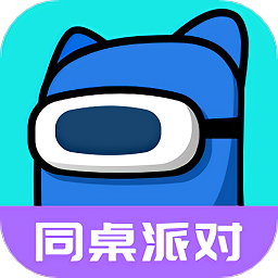 你表演我猜app