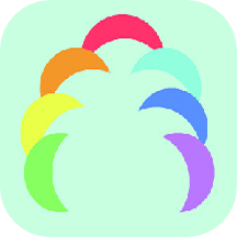 颜色提取app