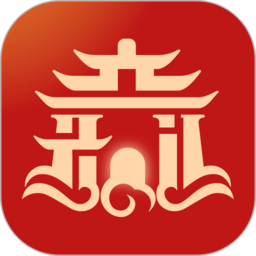 大开门app