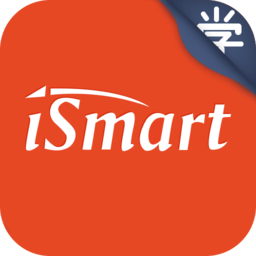 ismart学生端app