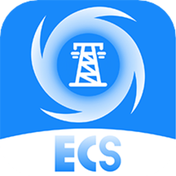 ecs应急指挥app官方版