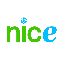 nice浏览器app