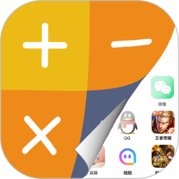 小乐分身隐藏app