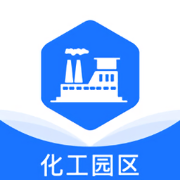 化工产业园app