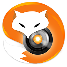 foxeye软件