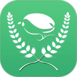 种子经营手机备案app官方版