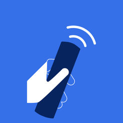 斐讯遥控器app