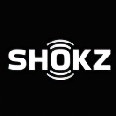 韶音shokz耳机