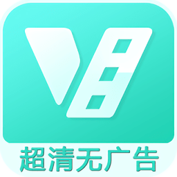 爱吧影院app