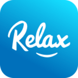 睡眠和冥想app(deep relax)