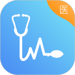 高血压大夫app