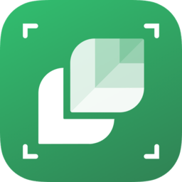 leafsnap识别植物app