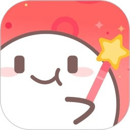 魔性斗图表情app