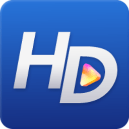 hdp高清直播tv版