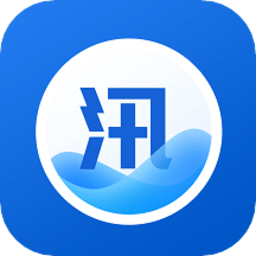 珠海防汛app