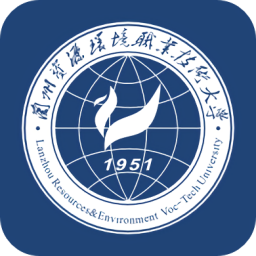 云上资环软件