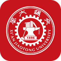 移动交通大学app最新版